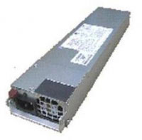 Gateway TC.33600.002 Gateway TC.33600.002